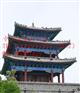 清真寺设计公司