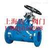 静态流量平衡阀DRV-10/DRV-16