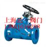静态流量平衡阀DRV-10/DRV-16