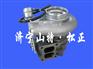 小松PC360-7增压器