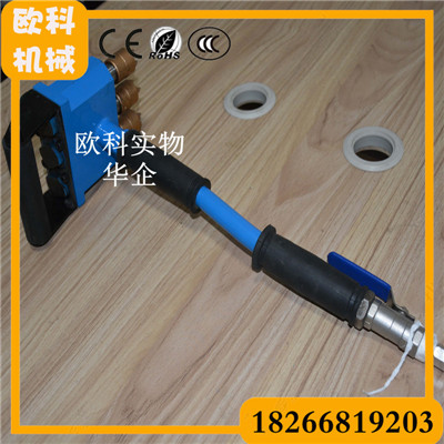 手持式多角度凿毛机 双头混凝土凿毛机&nbsp;&nbsp;高速公路凿毛机&nbsp;&nbsp;隧道凿毛机&nbsp;&nbsp;单头凿毛剔除机