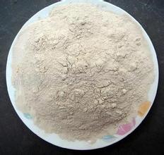 铝矾土粉料  高铝矾土粉料  铝矾土熟料粉料