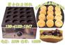 16孔红豆饼机正品，车轮饼机，红豆饼机（不粘模）专利所有
