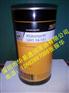 克鲁勃 UH1 14-151