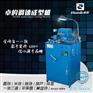 宝石加工机械成型机
