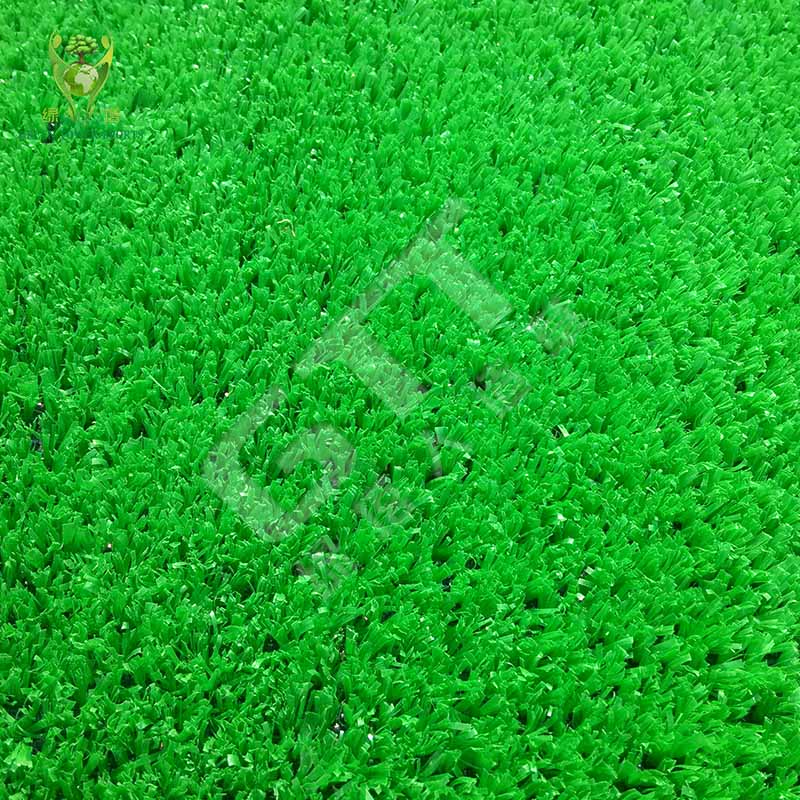 别墅仿真草|供应广州畅销仿真人造草坪  仿真草坪  草坪地毯