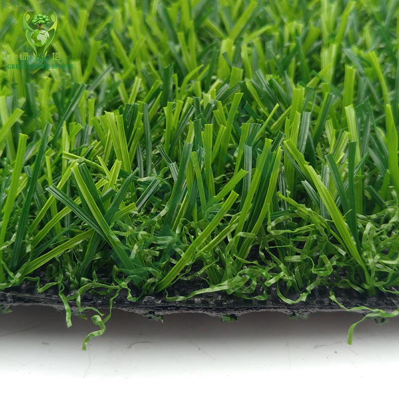 环保人造草坪——选购价格合理的翠绿色仿真 翠绿色仿真人造草坪 翠绿色草坪