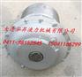 偶合器YOX650维修 YOX全系列维修 注意事项