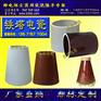 承压绝缘子T515-4承压绝缘子T515-1承压绝缘子T51