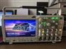 【二手MDO3054】MDO3054租赁