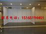 青岛高档书画展板租赁