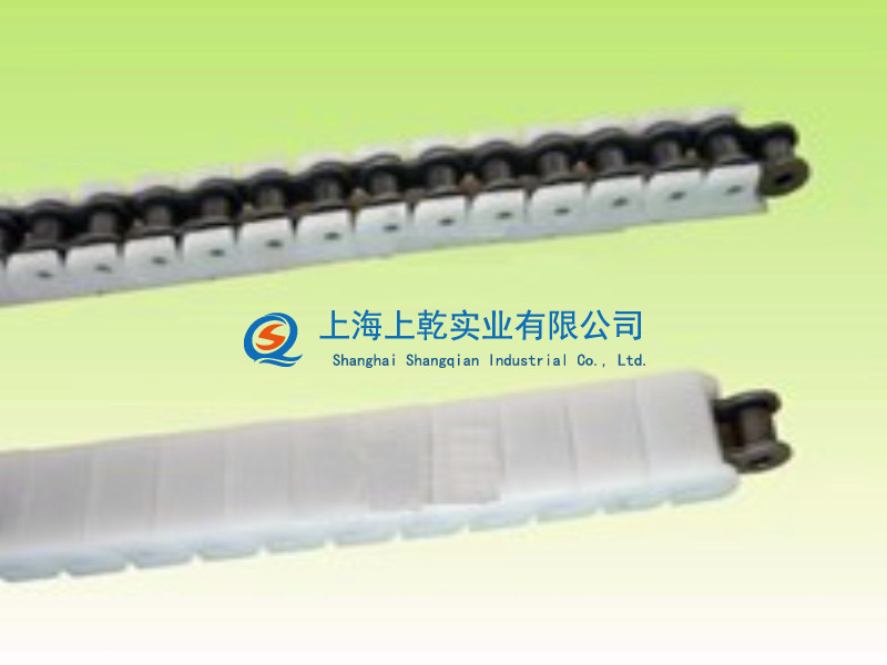加强型塑料链条&nbsp;&nbsp;塑料链条厂家&nbsp;&nbsp;pp链条