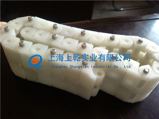 双排齿塑料链条的优势&nbsp;&nbsp;塑料链条厂家&nbsp;&nbsp;优质塑料链条
