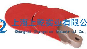 旋转寿司链板 塑料链板厂家 月牙形寿司链 寿司链板的用途