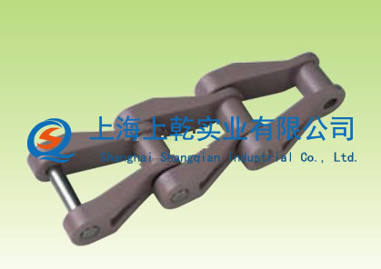 污水处理专用链条&nbsp;&nbsp;塑料链条厂家&nbsp;&nbsp;刮泥机塑料链条