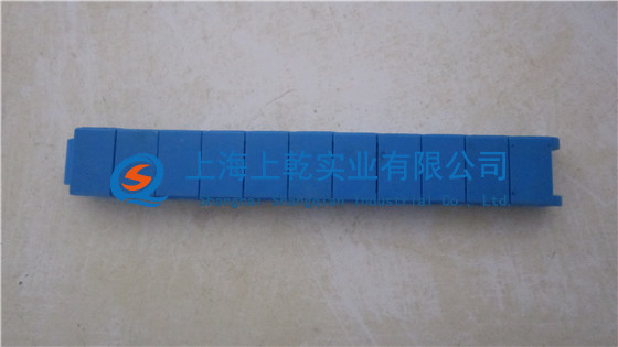 耐高温塑料链条&nbsp;&nbsp;塑料链条厂家