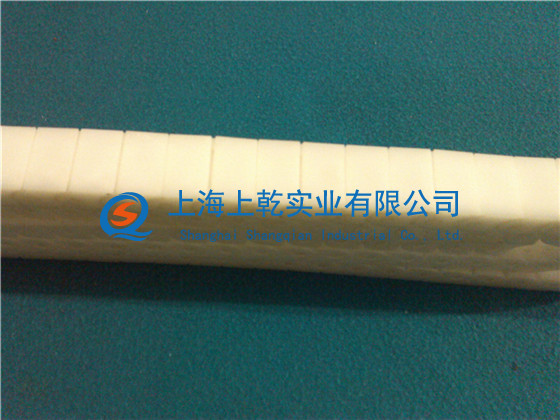耐酸碱塑料网带厂家供应