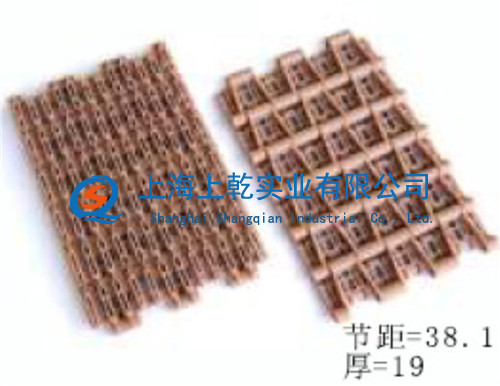 塑料网带厂家出售网带 工业传动件