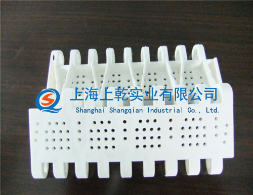 opb圆孔塑料网带的价格&nbsp;&nbsp;塑料网带厂家