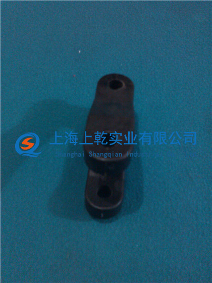 污水处理塑料链条&nbsp;&nbsp;刮泥机塑料链条厂家