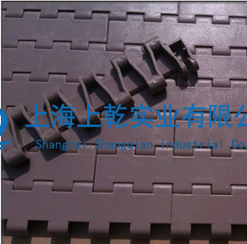 5935平板塑料网带&nbsp;&nbsp;塑料链板厂家&nbsp;&nbsp;工业传动件
