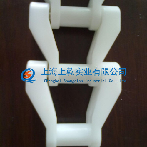刮渣机链条供应&nbsp;&nbsp;刮泥机链条&nbsp;&nbsp;污水处理器