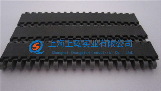 防滑塑料网带厂家供应