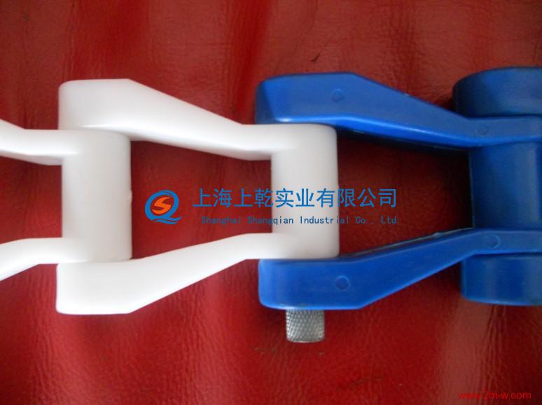 污水处理器&nbsp;&nbsp;刮泥机链条