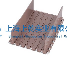 耐酸碱塑料网带的用途 塑料网带厂家