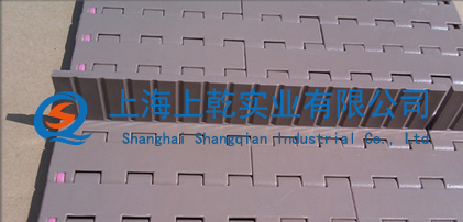 塑料网带的规格 塑料网带厂家