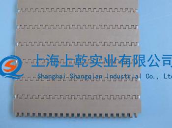 模块式塑料网带&nbsp;&nbsp;塑料网带厂家