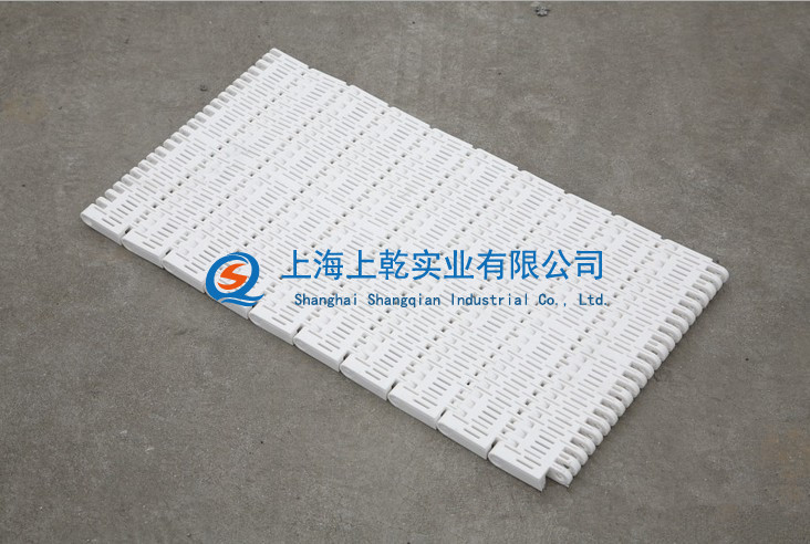 5997塑料网带厂家供应 工业传动件