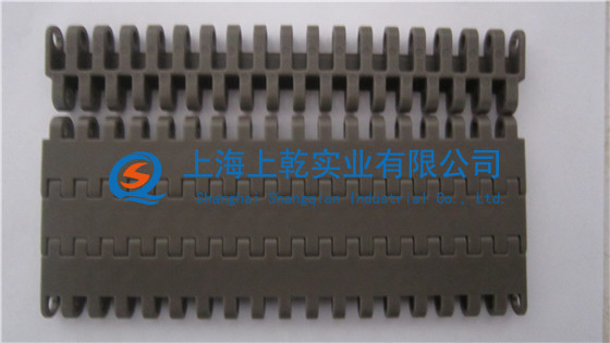 8505塑料网带厂家供应 工业传动件