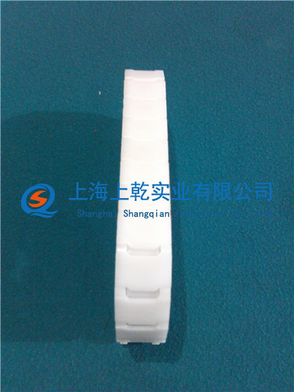 拼装式塑料链条 塑料链条厂家 拼装塑料链条