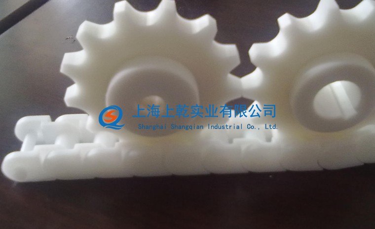 塑料链条及链轮&nbsp;&nbsp;输送带供应