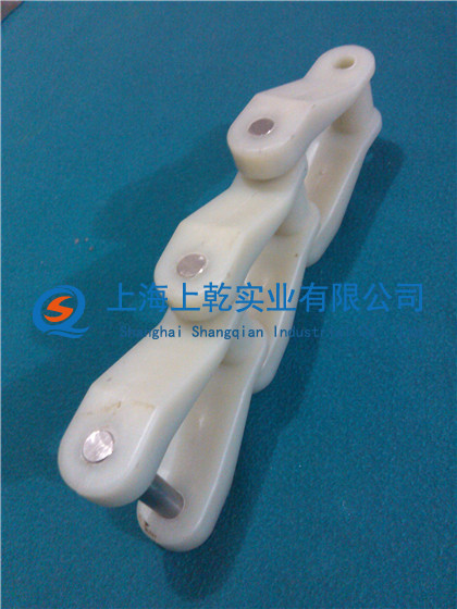 刮泥机塑料链条厂家&nbsp;&nbsp;刮泥机链条厂家&nbsp;&nbsp;污水处理