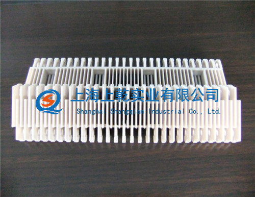 杀菌塑料网带的价格&nbsp;&nbsp;塑料网带厂家