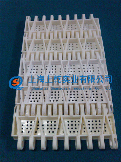 opb塑料网带厂家供应有现货
