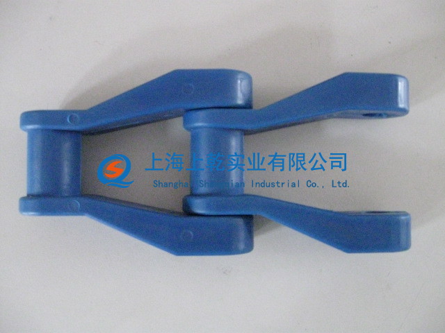 刮泥机尼龙链条&nbsp;&nbsp;刮泥机链条&nbsp;&nbsp;污水处理&nbsp;&nbsp;尼龙刮泥机链条