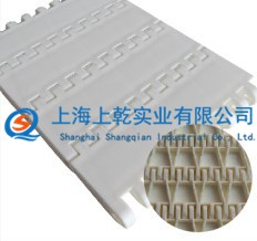 opb塑料网带厂家供应有现货