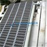 防滑塑料网带厂家供应