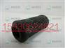 R928022591德国Rexroth液压滤芯