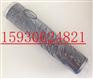 R928018096德国Rexroth液压滤芯