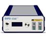 EXFO ITLA可调式光源FLS-2800