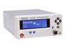 CD/PMD分析仪光源FLS-5800A