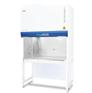 ESCO Labculture A2型生物安全柜