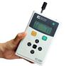 METONE GT-526S粒子计数器