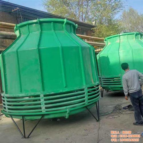 逆流式冷却塔|华强科技|逆流式冷却塔型号  逆流式冷却塔安装  逆流式冷却塔配件