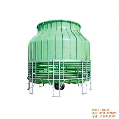 玻璃钢冷却塔价格,玻璃钢冷却塔,华强科技  100T玻璃钢冷  200T玻璃钢冷