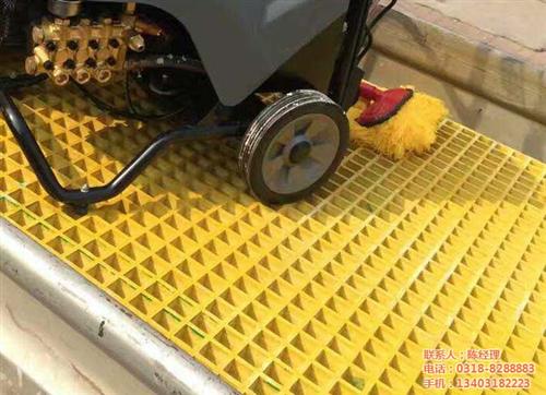 洗车房格栅,洗车房格栅,华强科技(多图)  38洗车房格栅  洗车房格栅专用